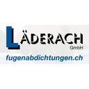 Läderach GmbH