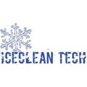 IceCleantech GmbH