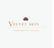 Velvet Skin by Berisha