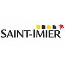Municipalité de Saint-Imier