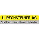 Rechsteiner U. AG