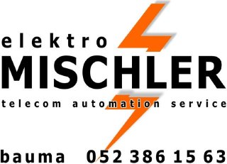 Mischler Elektro AG