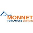Monnet Jean-Marc