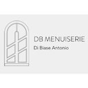 DB Menuiserie Di Biase Antonio