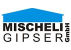 Mischeli Gipser GmbH