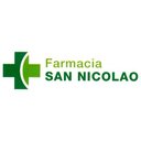 San Nicolao Farmacia