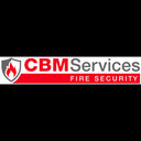 CBM Services Sàrl