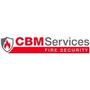 CBM Services Sàrl