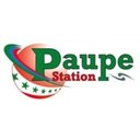 Paupe Station