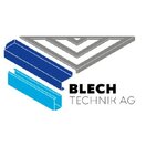 Willkommen bei Blechtechnik AG in Littau/Luzern, Tel. 041 252 05 55