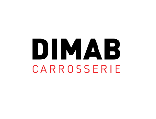 Dimab Carrosserie Bulle