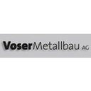 VOSER Metallbau AG