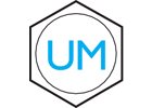 Universal Mechanic GmbH