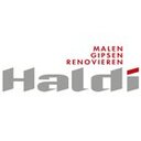 Haldi AG Malergeschäft
