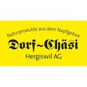 Dorf-Chäsi Hergiswil AG