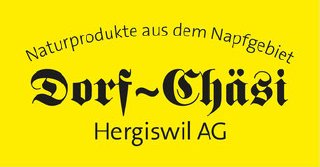 Dorf-Chäsi Hergiswil AG