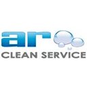 Ar clean service gmbh