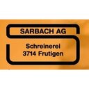 Sarbach AG