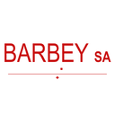 BARBEY SA chauffage-sanitaire