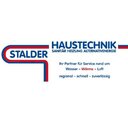 Stalder Haustechnik AG