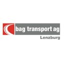 BAG Transport AG