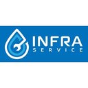 Infra-Service GmbH