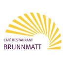Café Restaurant Brunnmatt