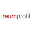 raumprofil GmbH