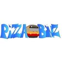 Pizza Binz