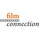 Film Connection GmbH
