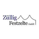 Züllig Festzelte GmbH