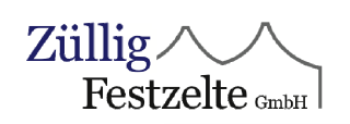 Züllig Festzelte GmbH