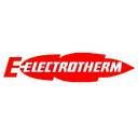 Electrotherm SA
