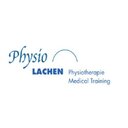 Physiotherapie Lachen