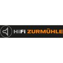 HiFi Zurmühle GmbH