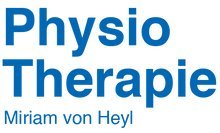 Physiotherapie Miriam von Heyl GmbH