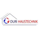 Duri Haustechnik GmbH