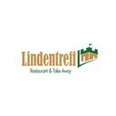 Restaurant & Take Away Lindentreff