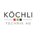 Köchli-Technik AG