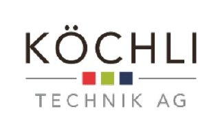 Köchli-Technik AG