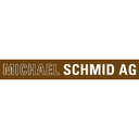 Michael Schmid AG