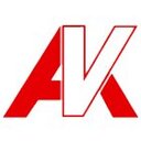AKV Küng AG