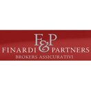 Finardi & Partner