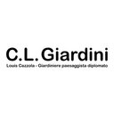 C.L. Giardini
