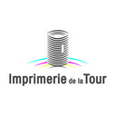 Imprimerie de la Tour