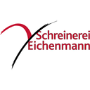 Schreinerei Eichenmann GmbH