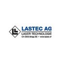 Lastec AG