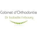 Cabinet Dr Isabelle Fribourg