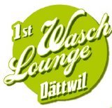 1st Wasch - Lounge GmbH