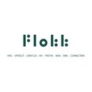 Flokk AG - House of Inspiration
